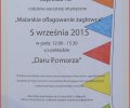 IMG_2244_plakat