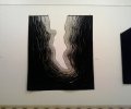 20160302_174215