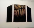 20160302_174631