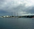 DSC03489
