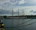 DSC03495