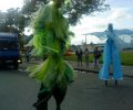 DSC03506