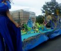 DSC03508