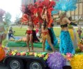 DSC03511