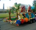 DSC03512