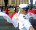 DSC03513