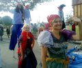 DSC03524