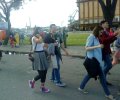DSC03532