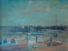 Gdynia