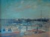 Gdynia