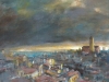 pejzaż
