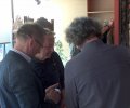 osicki_HPIM7815.JPG