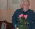 osicki_HPIM7826.JPG