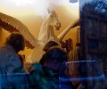 foto_PLENERY-III
