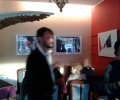 20150430_185635.jpg