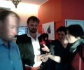 20150430_185638.jpg