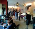 20150430_190954.jpg