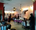 20150430_192705.jpg