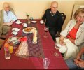 FELCYN_5919m