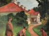 Lusławice