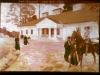 Lusławice