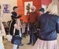DSC1006_web