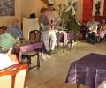 DSC1020_web