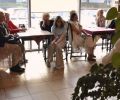 DSC1022_web