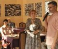 DSC1039_web