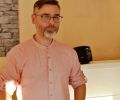 DSC1044_web