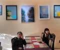 IMG_20250403_180334_web