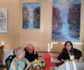 IMG_20250403_180353_web