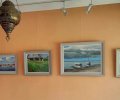 IMG_20250403_180928_web