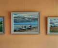 IMG_20250403_180941_web