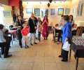 IMG_20250403_181240_web