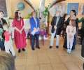 IMG_20250403_181333_web