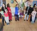 IMG_20250403_181351_web