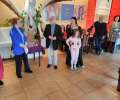 IMG_20250403_181613_web