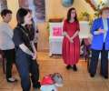 IMG_20250403_182334_web