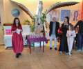 IMG_20250403_183244_web
