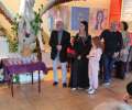 IMG_20250403_183346_web