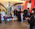 IMG_20250403_183351_web