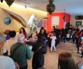 IMG_20250403_183532_web