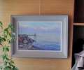 IMG_20250403_183926_web