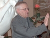 hpim5493_web