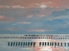 hpim5503_web
