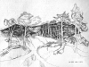 hpim5509_web