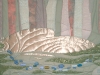 hpim5525_web