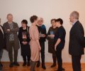 DSC_0368