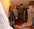 DSC_0428_web